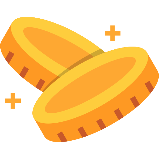 coin image