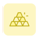 Gold loan image