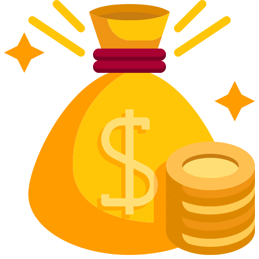 money-bag image