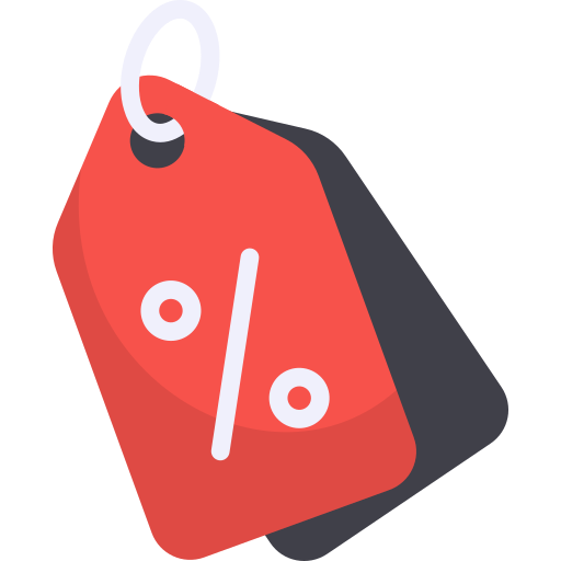 offer image