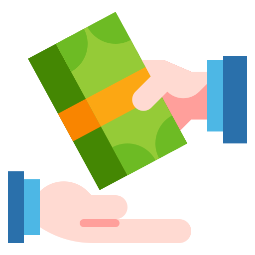 pay image